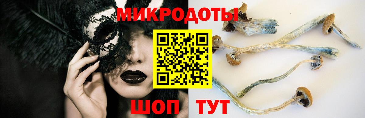 Псилоцибиновые грибы MAGIC MUSHROOMS  Галлюциногенные грибы Magic Shrooms  Вход с VPN  купить наркоту  Воткинск 